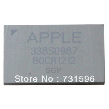 Audio control ic 338s0987 for iphone 4s jpg 350x350