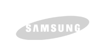 Samsung 1